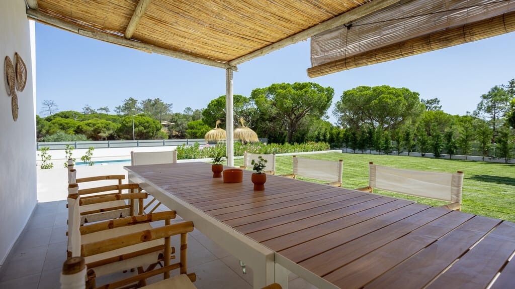 algarve villa ptalmv408i 9