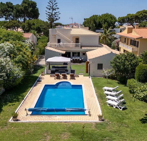 algarve villa ptquav409l 1
