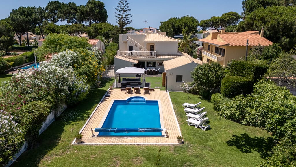 algarve villa ptquav409l 1