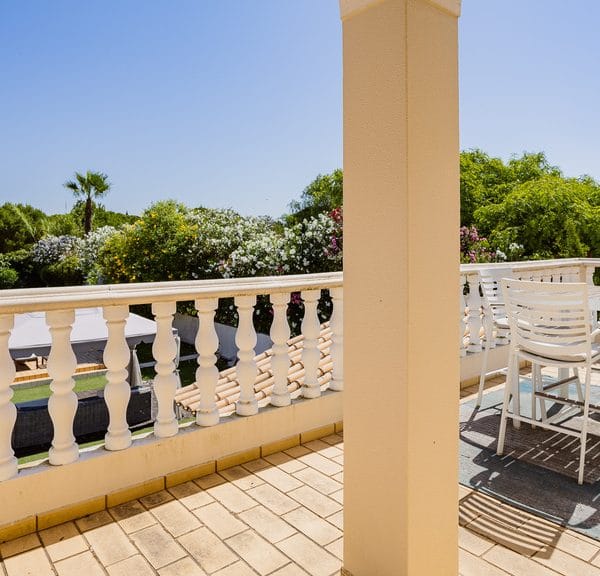 algarve villa ptquav409l 10