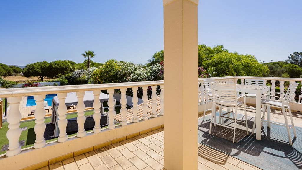 algarve villa ptquav409l 10
