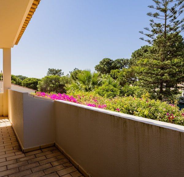 algarve villa ptquav409l 11