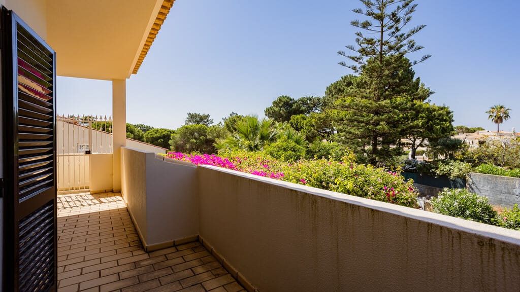 algarve villa ptquav409l 11
