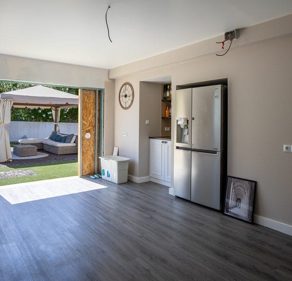 algarve villa ptquav409l 12