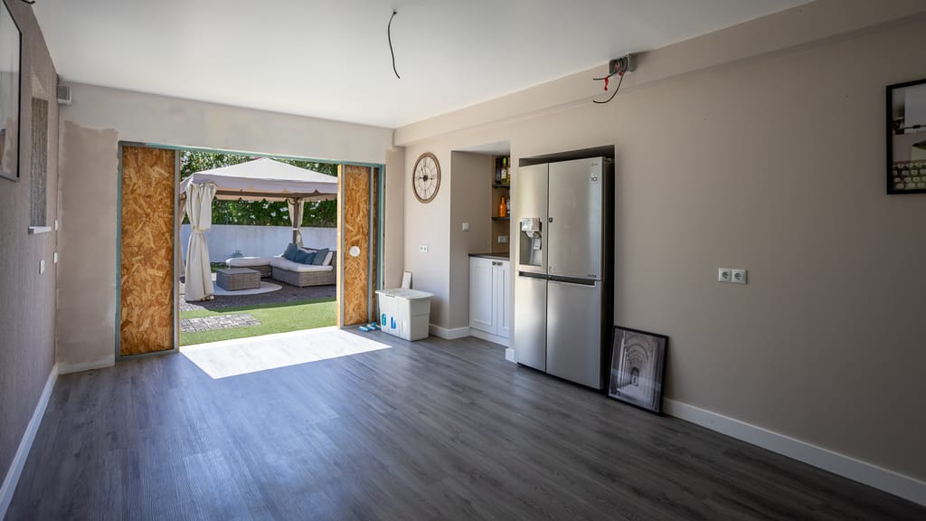 algarve villa ptquav409l 12