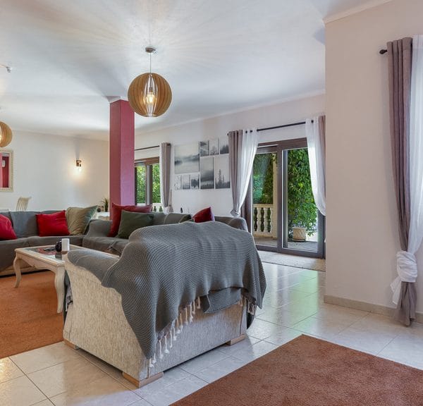 algarve villa ptquav409l 13
