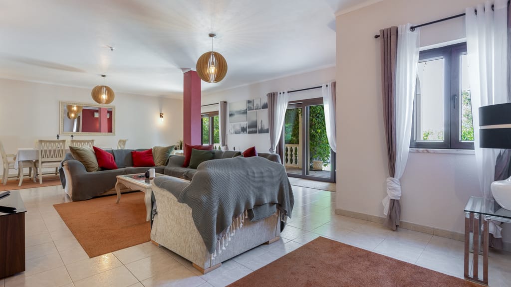 algarve villa ptquav409l 13
