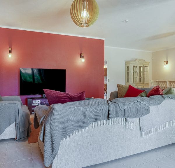 algarve villa ptquav409l 14