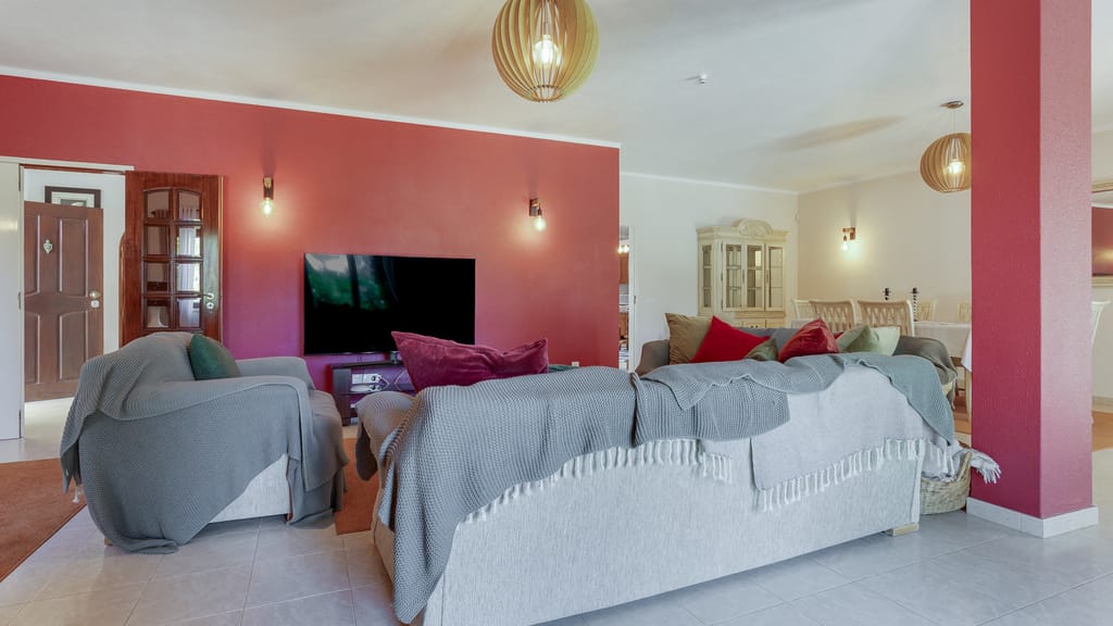 algarve villa ptquav409l 14