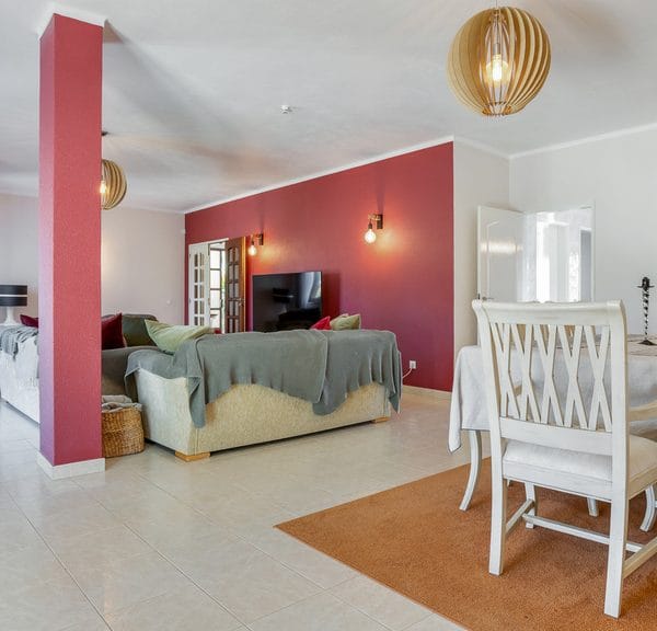 algarve villa ptquav409l 15