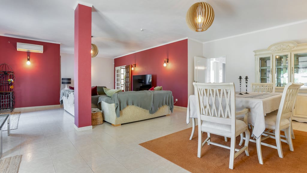 algarve villa ptquav409l 15