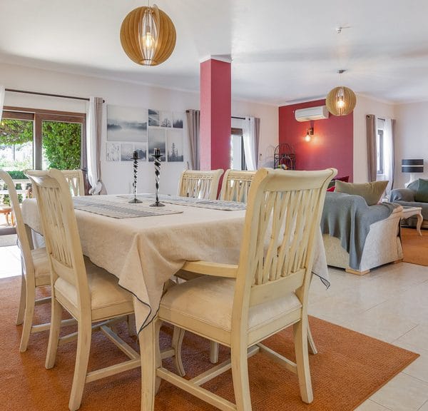 algarve villa ptquav409l 16