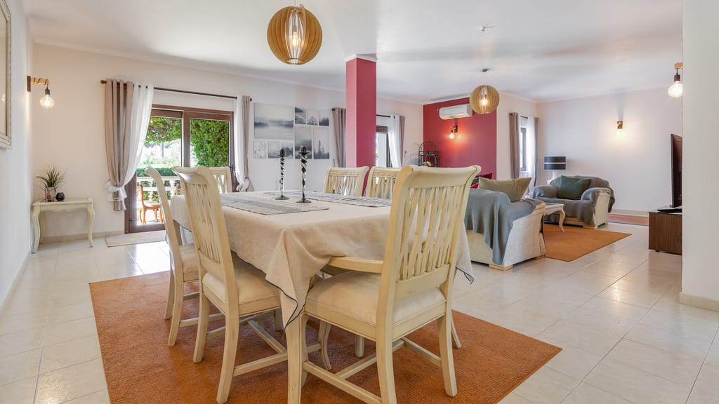 algarve villa ptquav409l 16