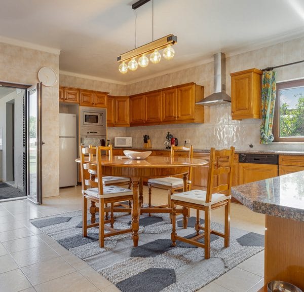 algarve villa ptquav409l 17