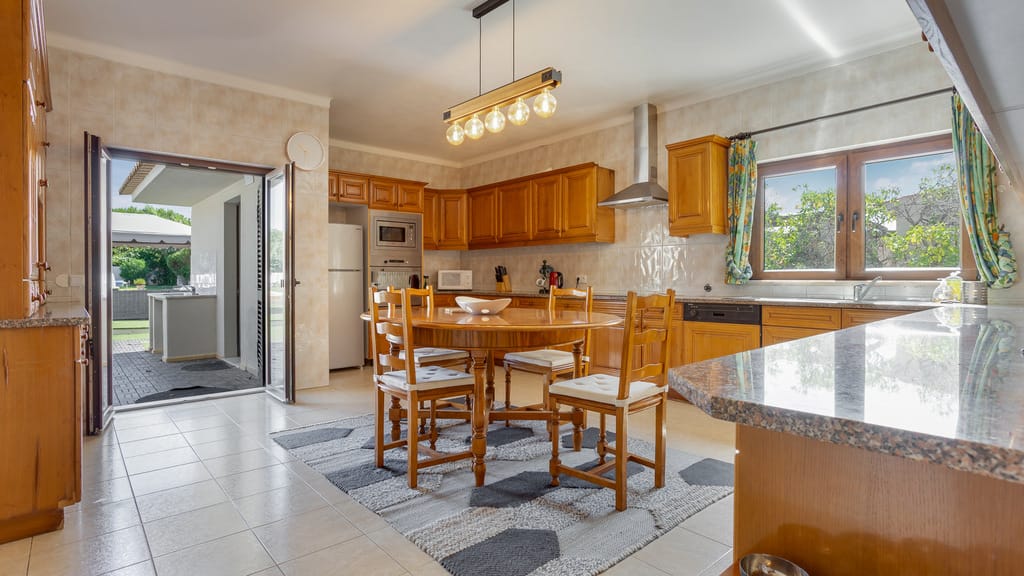 algarve villa ptquav409l 17