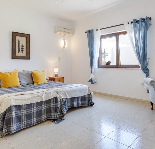algarve villa ptquav409l 18