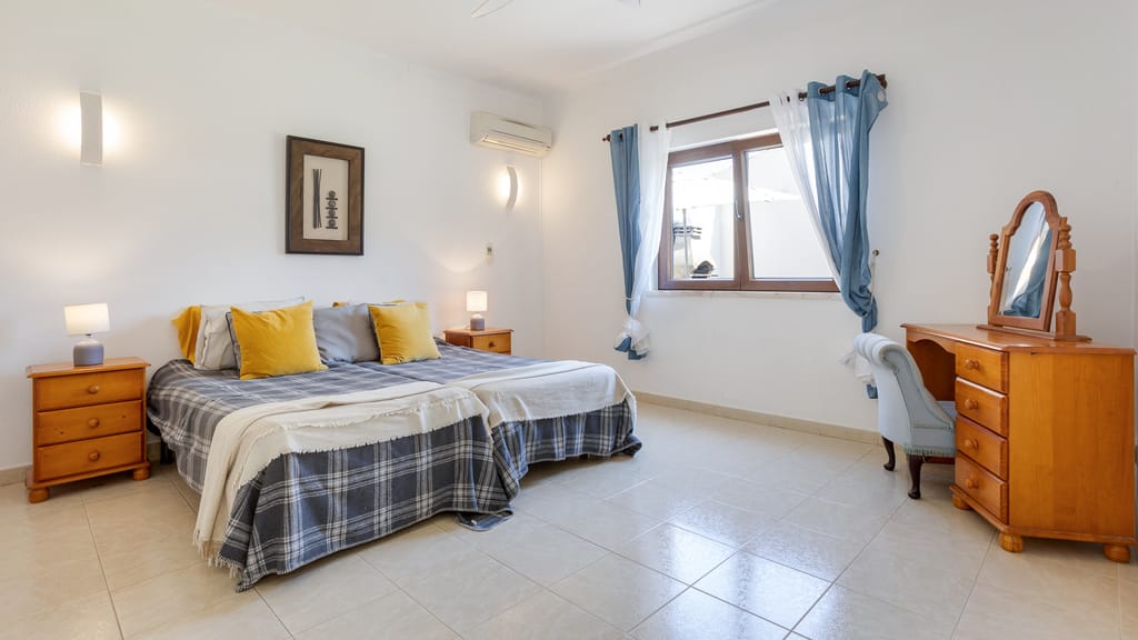 algarve villa ptquav409l 18
