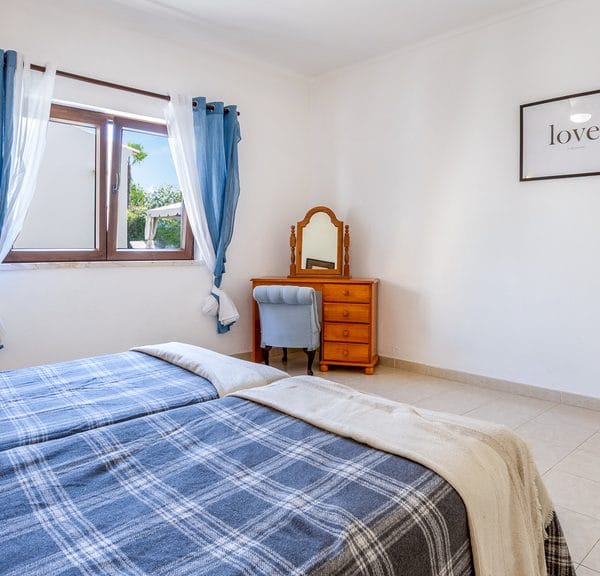 algarve villa ptquav409l 19