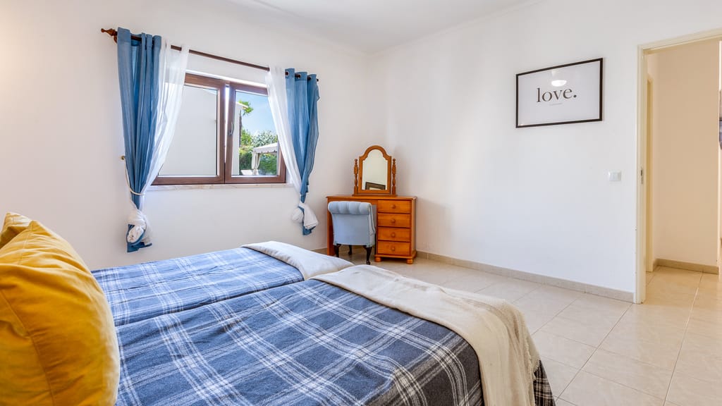 algarve villa ptquav409l 19