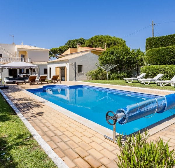 algarve villa ptquav409l 2