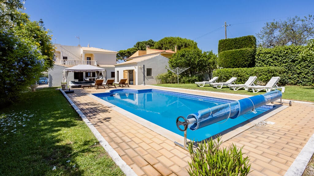 algarve villa ptquav409l 2