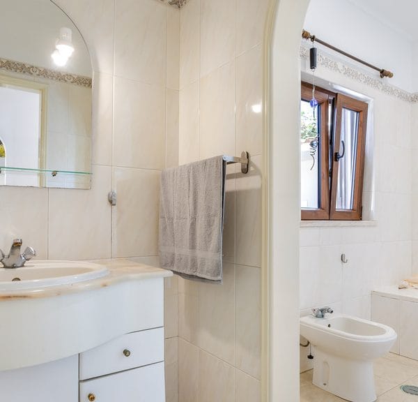 algarve villa ptquav409l 20
