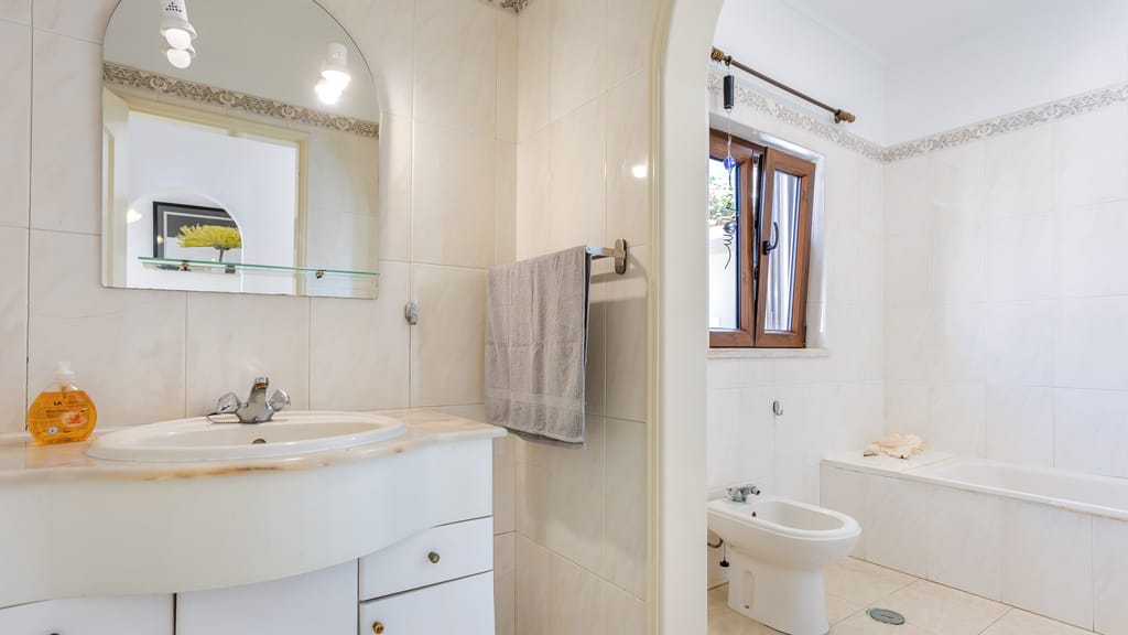 algarve villa ptquav409l 20