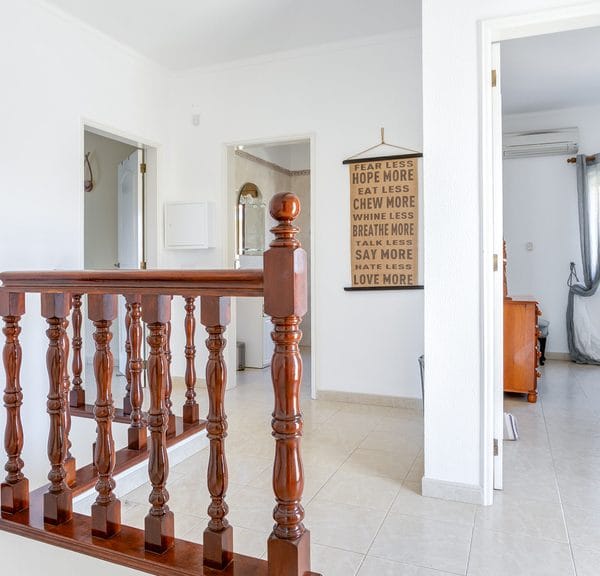 algarve villa ptquav409l 21