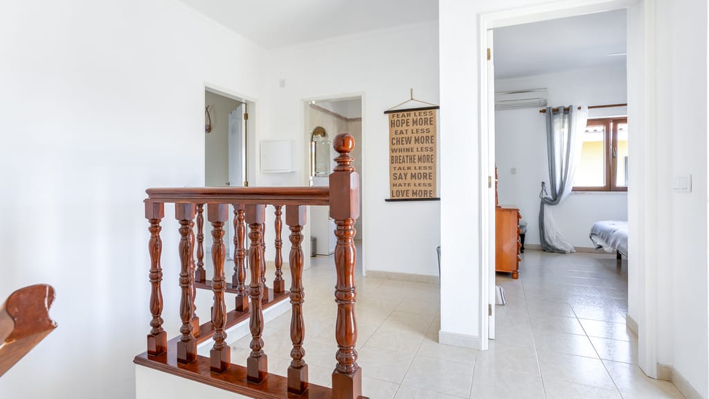algarve villa ptquav409l 21