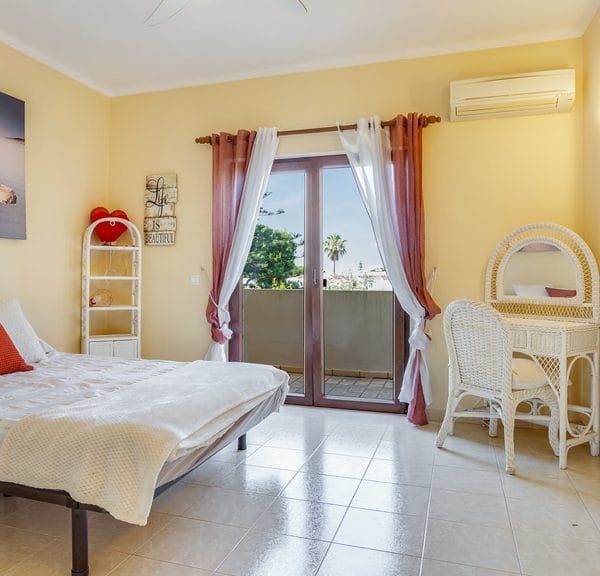 algarve villa ptquav409l 22