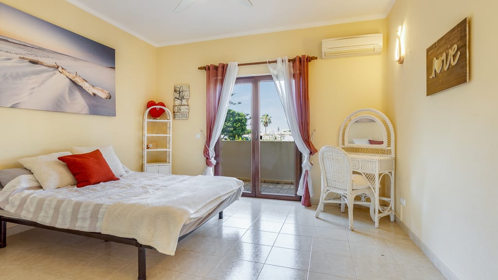 algarve villa ptquav409l 22