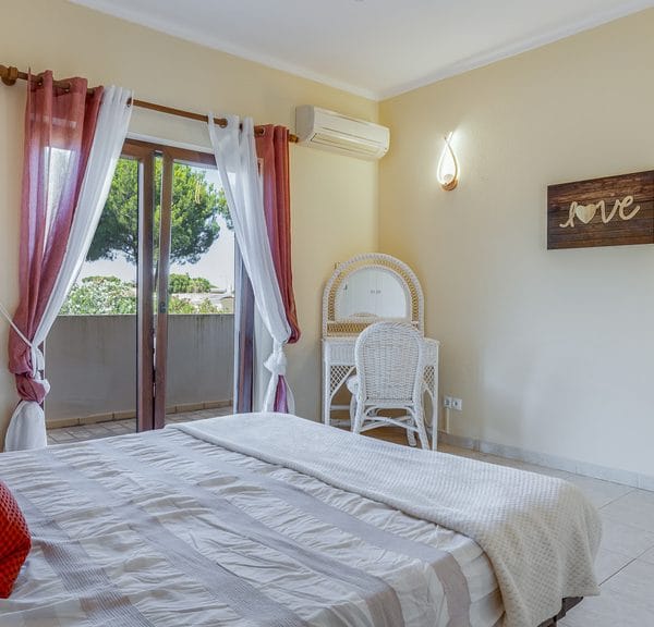 algarve villa ptquav409l 23