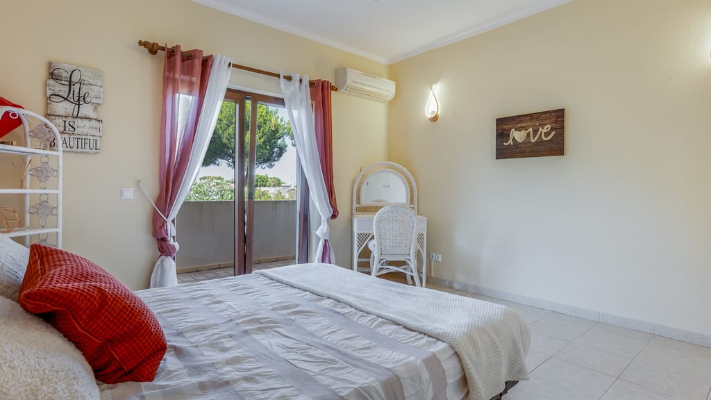 algarve villa ptquav409l 23