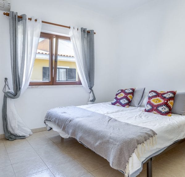 algarve villa ptquav409l 24