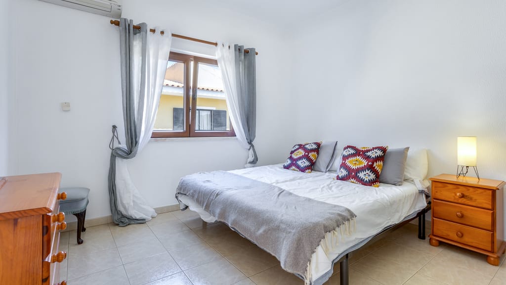 algarve villa ptquav409l 24