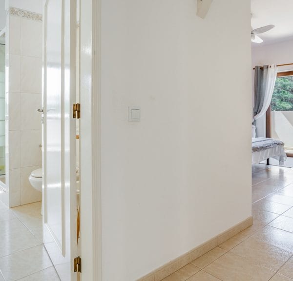 algarve villa ptquav409l 25