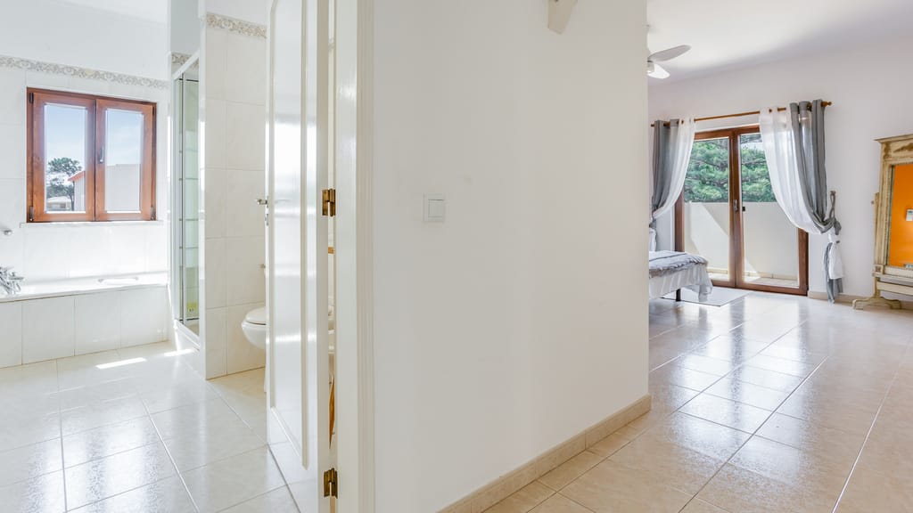 algarve villa ptquav409l 25