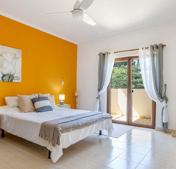 algarve villa ptquav409l 26