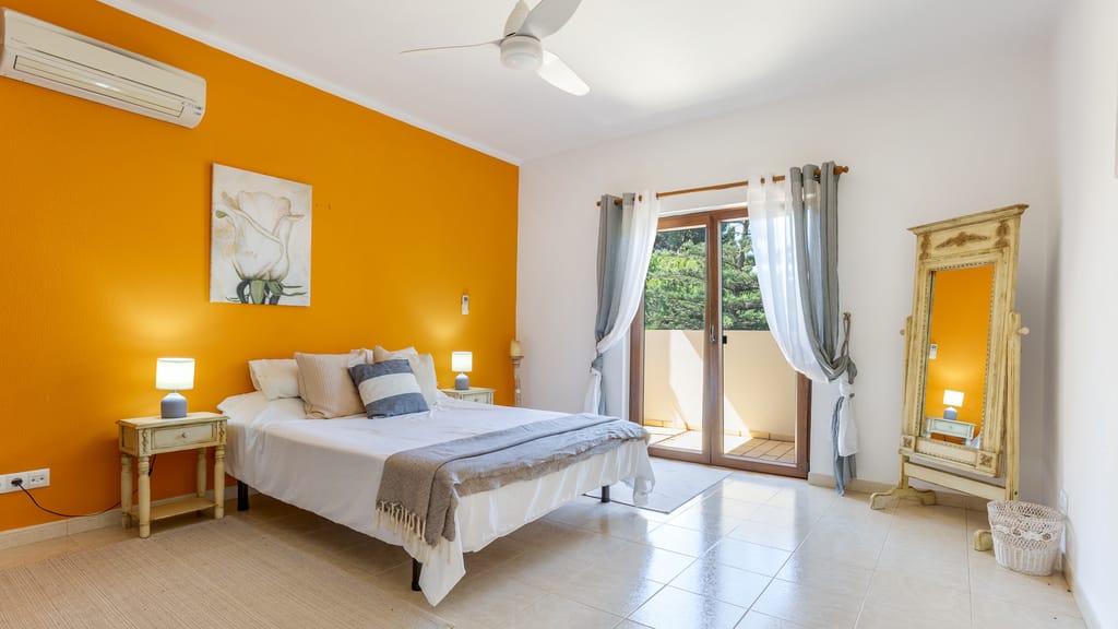 algarve villa ptquav409l 26