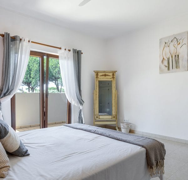 algarve villa ptquav409l 27