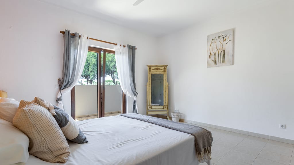 algarve villa ptquav409l 27