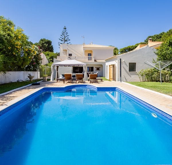algarve villa ptquav409l 3