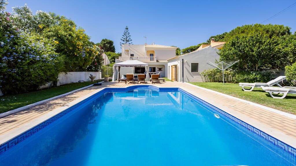 algarve villa ptquav409l 3