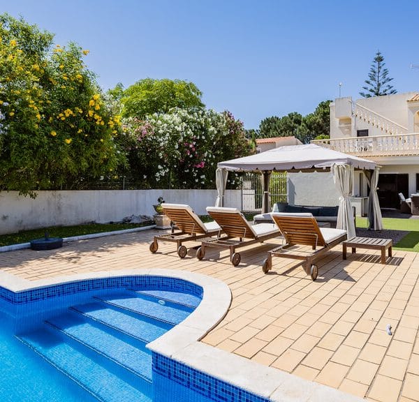 algarve villa ptquav409l 4