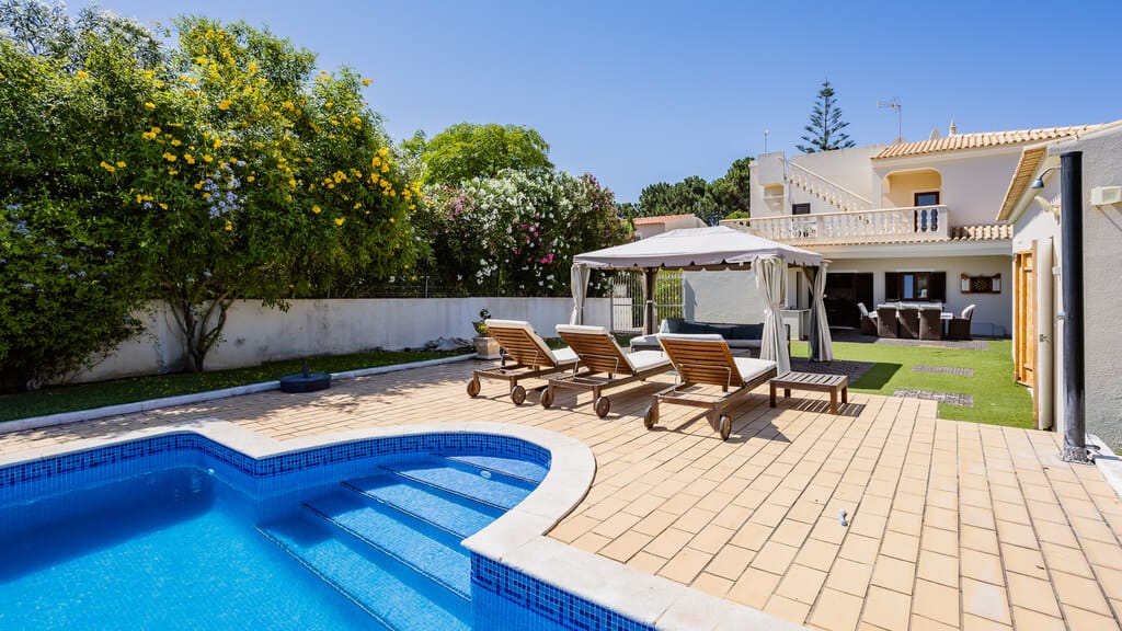 algarve villa ptquav409l 4