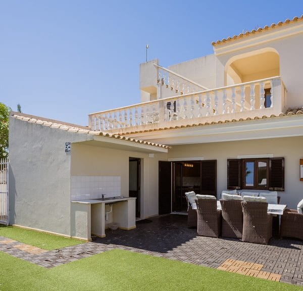 algarve villa ptquav409l 5