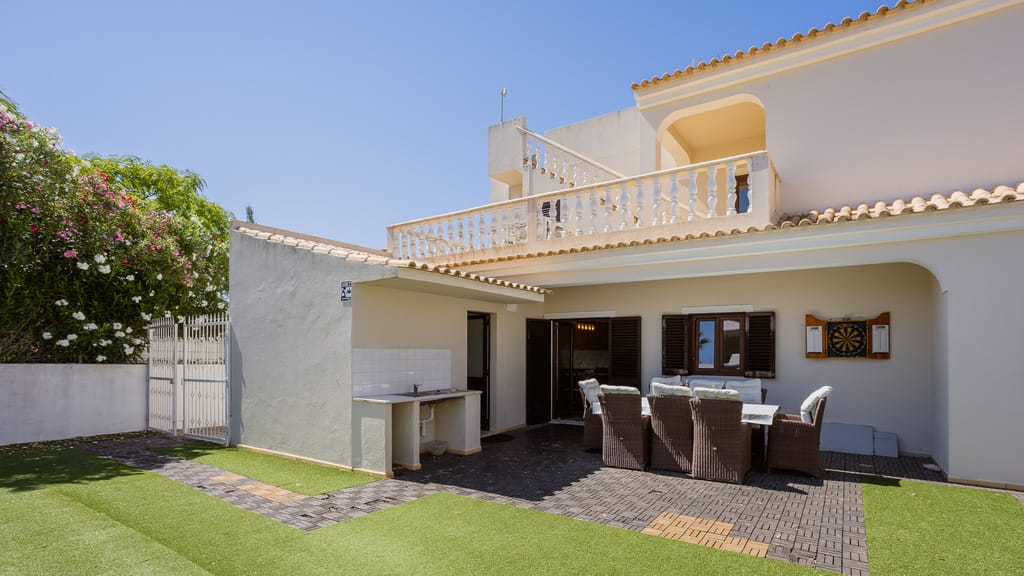 algarve villa ptquav409l 5