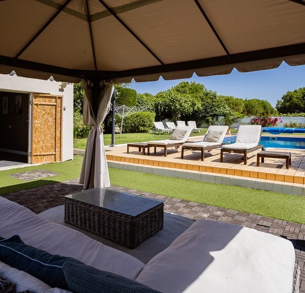 algarve villa ptquav409l 6