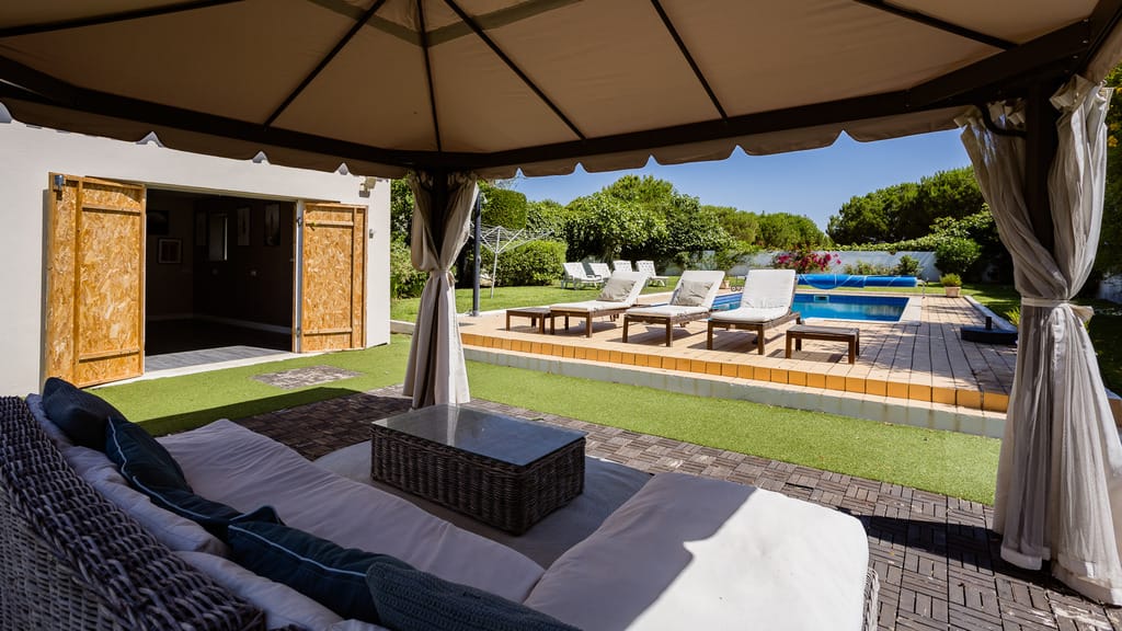 algarve villa ptquav409l 6