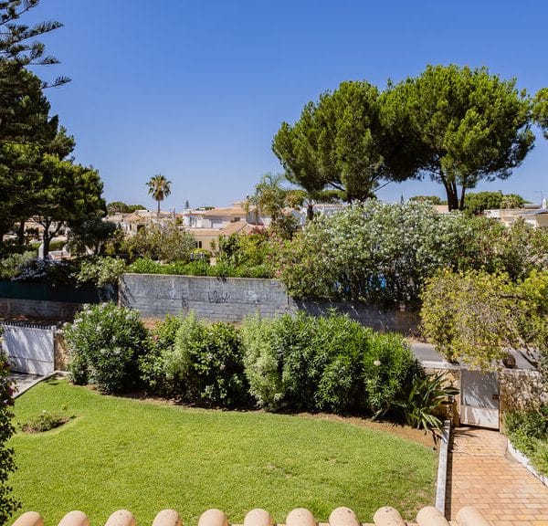 algarve villa ptquav409l 7